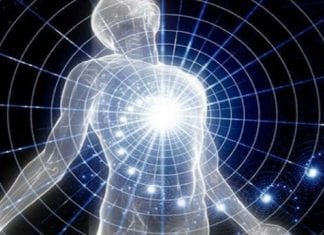 La Fédération Galactique de Lumière : Ascension Physique